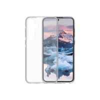 dbramante1928 Greenland - Hintere Abdeckung für