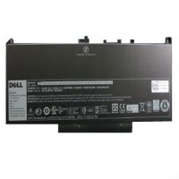 Dell 451-BBSY, Akku, Dell