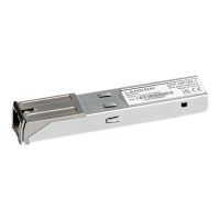 Lancom SFP-GPON-1 - SFP (Mini-GBIC)-Transceiver-Modul - 1GbE, GPON - SC/APC Einzelmodus - 1310 (TX)