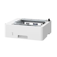 Canon 0732A033, Einzugsmodul, Weiß