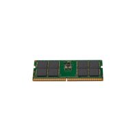 HP  DDR5 - Modul - 32 GB - DIMM 288-PIN - 5600 MHz / PC5-44800