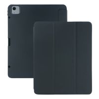 DEQSTER 40-2000076, Folio, Apple, iPad Air 13" (M2 & M3), 33 cm (13")