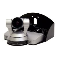 Vaddio WallVIEW PRO-CCU - Telefonanlage