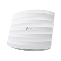 TP-LINK FESTA F52, 2,4 GHz, 5 GHz, 867 Mbit/s, WPA, WPA2