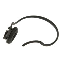 Jabra Nackenbügel - für Jabra GN 2100, GN 2100