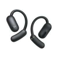 Anker Innovations Soundcore AeroFit 2 - True Wireless-Kopfhörer mit Mikrofon