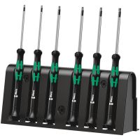 Wera 05118154001, 50 mm, 26 mm, 205 mm, 362 g, Box