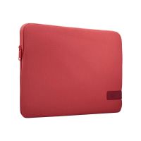 Case Logic Reflect REFPC-114 - Notebook-Hülle - 35.6 cm (14")