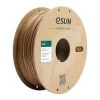 Esun PLA+, 1 Stück(e), 1 kg