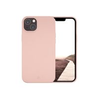 dbramante1928 Costa Rica - Hintere Abdeckung für Mobiltelefon