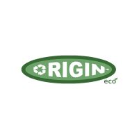 Origin Storage Urban - Notebook-Hülle - Neopren - 39.6 cm (15.6")