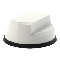 Panorama Antennas Great White L[G]M[H]M-6-60