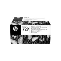 HP 729 - Original - DesignJet - Druckkopf-Austauschset