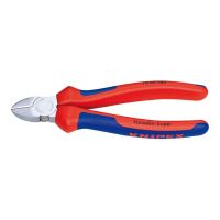 KNIPEX Diagonal Cutters - Kabelschneider
