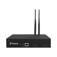 Yeastar Tiptel Yeastar NeoGate TG200 - VoIP-Gateway - 100Mb LAN
