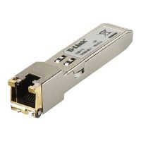 D-Link DGS 712 - SFP (Mini-GBIC)-Transceiver-Modul