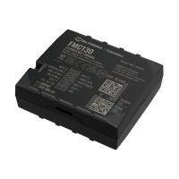 Teltonika FMC130 - GPS/GLONASS/GALILEO/BeiDou/QZSS Tracking-Gerät