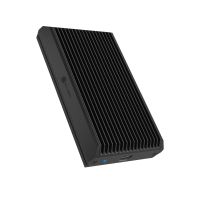 ICY BOX IB-1920M-C42, M.2