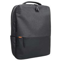 Ingram Micro Xiaomi BHR4903GL, Stadt, 39,6 cm (15.6"), Notebook-Gehäuse, Faser, Polyester