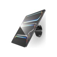 Compulocks Universal Invisible Mount Tilting Wall Mount - Befestigungskit (Wandmontage)