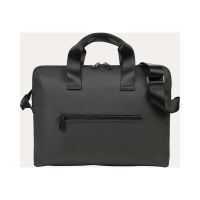 TUCANO Gommo - Notebook-Tasche - 40.6 cm - 15.6"