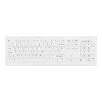 Active Key Contour Active Key MedicalKey AK-C8100 - Tastatur