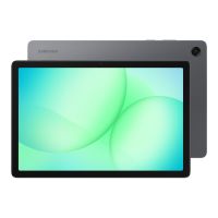 Samsung Galaxy Tab A11+ - Tablet - Android - 128 GB - 27.9 cm (11")