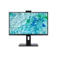 Acer Vero B248Y Ebemiqprcuzxv - B8 Series - LED-Monitor - 61 cm (24")
