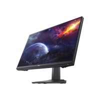 Dell S2421HGF - LED-Monitor - 60.47 cm (23.8") - 1920 x 1080 Full HD (1080p)