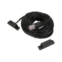 APC NetBotz Door Switch Sensor for Rooms or 3rd Party Racks