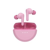 Belkin SoundForm Nano 2 for Kids - True Wireless-Kopfhörer