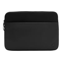 Incase A.R.C. - Notebook-Hülle - 35.6 cm - bis zu 14"
