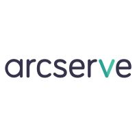 Arcserve MAEK0024MAORAMG60G, 1 Lizenz(en), 5 Jahr(e)