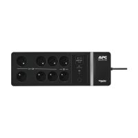 APC Back-UPS BE Series BE1050G2 - USV (Wandmontage / Aufputzmontage)
