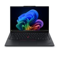 Lenovo ThinkPad E14 Gen 8 (AMD) Copilot+ PC, AMD Ryzen AI 5, 2 GHz, 35,6 cm (14"), 1920 x 1200 Pixel, 32 GB, 1 TB