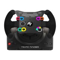 ThrustMaster TS-PC Racer - Ferrari 488 Challenge Edition