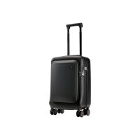 HP All in One Carry On Luggage - Koffer mit Rollen für Tablet / Notebook