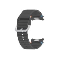 Samsung ET-SNL30 - Armband für Smartwatch - Small/Medium