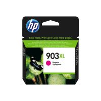 HP 903XL - 8.5 ml - Hohe Ergiebigkeit - Magenta