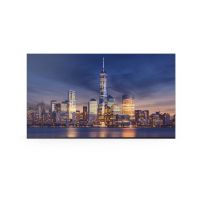 NEC Display Sharp LD-E151-135 - E Series LED-Videowand - Direct View LED