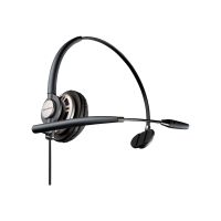 Poly EncorePro HW710 - EncorePro 700 Series - Headset