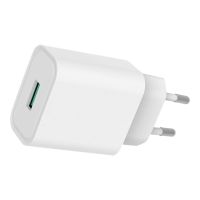 ROLINE Netzteil - 18 Watt - 3 A - QC 3.0 (USB)