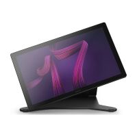 Wacom Cintiq Pro 17 - Fuß / Halterung für A/D-Umsetzer