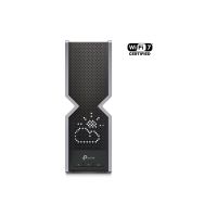 TP-LINK Archer BE800 V1.6 - Wireless Router Switch mit 6 Ports
