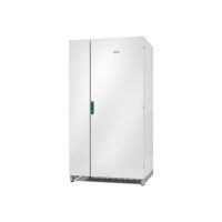 APC Schneider Electric Galaxy VS Classic Battery Cabinet