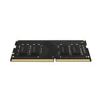 Lexar DDR4 - Modul - 8 GB - SO DIMM 260-PIN