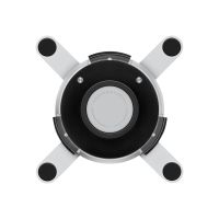 Apple VESA Mount Adapter - Montagekomponente (VESA-Halterung)