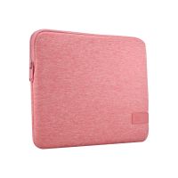 Case Logic Reflect REFMB-113 - Notebook-Hülle - 33 cm (13")
