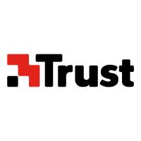Trust Speichergehäuse - M.2 - M.2 NVMe Card / PCIe (NVMe)