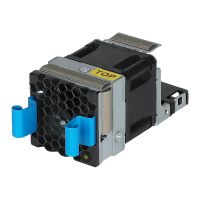 HPE Lüftermodul für Netzwerkgerät - für P/N: